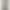 【Special Offer, No Returns or Exchanges】Vintage Design Mid-Length Pants for Women, Spring/Summer Oil-Edged Protein Leather Pants, Shiny Cropped Pants for Women 【Special Offer, No Returns or Exchanges】Vintage Design Mid-Length Pants for Women, Spring/Summer Oil-Edged Protein Leather Pants, Shiny Cropped Pants for Women