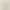 Gold Leaf Silver Leaf Plant Wall Stickers Acrylic Soft Mirror Bedroom Bathroom Mirror Home Background Wall Decoration Mirror Surface