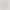 2024 New Chinese Style National Style Ink Series Bamboo Forest Handbag Casual Niche Bag Bamboo Handbag Wholesale Cross-Border