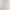 Seven Cotton Beauty Back Bra for Women with Small Busts, Summer New Style, Sexy Strapless Bra with Thin Straps, Seamless Thin Bra Seven Cotton Beauty Back Bra for Women with Small Busts, Summer New Style, Sexy Strapless Bra with Thin Straps, Seamless Thin Bra