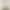100% Cashmere Women's New Autumn and Winter Knitted Half-Turtleneck Base Layer Sweater, Warm and Versatile, Solid Color, Slim Fit, Soft Sweater 100% Cashmere Women's New Autumn and Winter Knitted Half-Turtleneck Base Layer Sweater, Warm and Versatile, Solid Color, Slim Fit, Soft Sweater