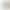 Horsehair Photo Frame Display Stand, New Chinese-Style Bedroom Bedside Table, Study Room, Entryway, Model Room Desktop Decoration Ornaments Wholesale Horsehair Photo Frame Display Stand, New Chinese-Style Bedroom Bedside Table, Study Room, Entryway, Model Room Desktop Decoration Ornaments Wholesale