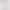 26 Tennis Golf Lapel Half-Zip Polo Shirt Sports Fitness Quick-Dry T-Shirt Thin Sports Casual Top 26 Tennis Golf Lapel Half-Zip Polo Shirt Sports Fitness Quick-Dry T-Shirt Thin Sports Casual Top