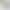New Parent-Child Clogs with Hollow Star Design, Comfortable and Breathable Beach Sandals with a Stepping-On-Clouds Feel, Non-Slip Women's Shoes