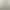 Narrow Wide-Leg Jeans for Women 2025 New Spring & Fall High-Waist Slim Version of the Beautiful Retro Straight Pants