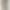 Sinnan's Top-Selling Style: Tencel and Linen Blend One-Shoulder Waist-Cinching Slim-Fit Short-Sleeve Knit Top Sn8932