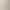 New Creative 3D Stereo Kitten and Puppy Wall Decoration Bathroom Toilet Sticker Cover Notebook Sticker Wall Sticker