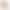 Aluminum alloy picture frame line wholesale photo frame wall poster frame mounted 40*50*60*80 frame fixed generation cutting