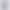 Foreign Trade Cross-Border New Sleeveless Party Shiny Tassel Evening Dress Banquet Robe Suspender Dress