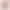 Wen Nuo Summer Thin High-Waisted Lace Skin-Friendly Butt-Lifting Breathable Comfortable Seamless Sexy Plus-Size Women's Triangle Panties