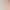 Yalalusi High-End Watch Oval Bracelet Women's Watch Gold Watch Retro Watch Simple Quartz Watch Yalalusi High-End Watch Oval Bracelet Women's Watch Gold Watch Retro Watch Simple Quartz Watch