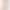Cross-Border Amazon 2026 Summer Women's Casual Dress Sleeveless T-Shirt with Pockets Japanese and Korean Style Casual Cross-Border Amazon 2026 Summer Women's Casual Dress Sleeveless T-Shirt with Pockets Japanese and Korean Style Casual
