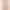 European and American Seamless Shapewear Bodysuit Thong, Butt-Lifting Buttoned Crotchless Camisole Tummy Control Shapewear