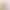 Lightweight Ice Silk Yarn, Thick Hollow Yarn, Ice Silk Thread for Handmade Crochet Bags, Seat Cushions, Summer Cooling Sun Hats