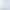 Wholesale Korean Style Straight-Leg Wide-Leg Jeans for Women Spring and Summer Loose High-Waist Slimming Off-White Nine-Point Straight Pants Wholesale Korean Style Straight-Leg Wide-Leg Jeans for Women Spring and Summer Loose High-Waist Slimming Off-White Nine-Point Straight Pants