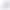 2025 Spring and Summer High-Top Mesh Shoes Women's Inner Heel Thick-Soled Mesh Casual Shoes Lace-Up Large Size 40-43 Trbottomy Mesh Shoes
