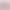 New Style Simple Handbag for Women, Niche Retro Shoulder Underarm Bag, Pu Soft Leather Texture Trendy Crossbody Bag Wholesale