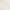 Newborn Baby Pure Cotton Half-Back Shirt, Class a Baby Seamless Spring and Autumn Top Clothing, Monk-Style Clothing for Infants and Children Newborn Baby Pure Cotton Half-Back Shirt, Class a Baby Seamless Spring and Autumn Top Clothing, Monk-Style Clothing for Infants and Children