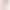 One-piece belly belt waist binding waist shaping postpartum body shaping clothes plastic waist shaping clothes anti-curling corset belt waist seal