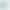Di*Or Show-Style Lycra Four-Way Stretch Flared Pants, Lyocell Emerald Green Slightly Flared Loose Straight-Leg Bell-Bottom Jeans