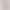 Cross-border One-piece plus size Belly Tinting Base Sexy Underwear Women's Tight-fit Thin Slim-fit Camisole