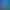 Colorful LED string lights with smart Bluetooth APP control, waterproof, sound-activated, for Christmas, outdoor camping, and bar decoration
