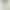 80% new hollow-out thin ice silk knitted shawl to pair with shirts, skirts, outerwear, T-shirts, small vests, summer women's dresses