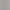 No-Drill Hanging Curtain Partition Door Curtain for Living Room, Entryway, Bedroom, Bathroom, Ready-Made Partition, Door-To-Door Feng Shui Hanging Decoration with Colorful Beads