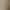 Home Bedroom High-End Gauze Curtain Summer New Linen Gauze Roman Hole Door Curtain Small Curtain Partition Door Curtain Home Bedroom High-End Gauze Curtain Summer New Linen Gauze Roman Hole Door Curtain Small Curtain Partition Door Curtain