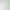 New Ice Silk Breathable Hole Student Girl Development Period Underwear Fixed Cup Skin-Friendly Soft Elastic Comfortable Light Color New Ice Silk Breathable Hole Student Girl Development Period Underwear Fixed Cup Skin-Friendly Soft Elastic Comfortable Light Color