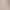 White Shoes for Women, Summer Leather Breathable Shallow Mouth Korean Style Versatile 2025 New Trendy Shoes Sneakers Student White Shoes Flats White Shoes for Women, Summer Leather Breathable Shallow Mouth Korean Style Versatile 2025 New Trendy Shoes Sneakers Student White Shoes Flats
