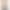Muyiyu Original Pure Wool Knitted Hand-Embroidered Sweater New Commuter Simple Sleeveless Top Zhuyue Muyiyu Original Pure Wool Knitted Hand-Embroidered Sweater New Commuter Simple Sleeveless Top Zhuyue