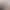Autumn and Winter Short Loose Velvet Thickened Warm Tops and Sweatshirts for Women Autumn and Winter Short Loose Velvet Thickened Warm Tops and Sweatshirts for Women