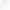 Magnesium Alloy Frame Road Bike Internal Cable Routing 700C Bicycle Frame Ultralight Integrated Frame Bicycle Accessories Magnesium Alloy Frame Road Bike Internal Cable Routing 700C Bicycle Frame Ultralight Integrated Frame Bicycle Accessories