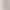 100% Pure Cotton Men's Pajamas, Summer Loose Short-Sleeved Long Pants, High-End Style, Middle-Aged Dad's Large Size Home Wear Set