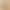Creative Amazon cross-border DIY leather tassel alloy key chain bag pendant pendant keychain pendant
