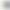 High-End Version. Mlb Diamond Monogram Full-Print Embroidered Letters, Loose and Comfortable, Versatile and Stylish Couple's Spring/Summer Shorts