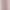 Cross-border thong chain lingerie, see-through sexy mesh foreign trade set, Amazon European and American women's nightgown