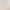 Loose Slit Yoga Vest Fitness Running Mesh Loose Women's Sleeveless Blouse Sports Vest