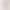 Light Luxury Gathering Bra with Ultra-Thin Cups, Anti-Sagging, Comfortable, Semi-Adjustable, Seamless Women's Underwear Light Luxury Gathering Bra with Ultra-Thin Cups, Anti-Sagging, Comfortable, Semi-Adjustable, Seamless Women's Underwear