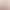 Meijia Makeup Brush 187S Dotting Brush with Black and White Mixed Bristles, Thickened Copper Tube, and Embossed Design, Beauty Makeup Brush