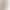 Pregnant Women's Shorts 2024 Stretch Summer New Cold Cotton Casual Pants Outer Wear Loosening Wide Leg Pants Five-point Pants