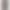 Korean Style Ootd Outfit, a Complete Set of Women's Early Autum Sports and Leisure Stripesd Sweatshirts and Pants Two-Piece Suit Korean Style Ootd Outfit, a Complete Set of Women's Early Autum Sports and Leisure Stripesd Sweatshirts and Pants Two-Piece Suit