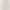 Pregnant Women's Lactation Underwear During Pregnancy Postpartum Double Open Buckle Back Buckle Lactation Bra Traceless Four Seasons Thin Bra