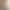 Liquid Foundation Underwear Women's Ice Silk Seamless Invisible Breast Sling Bra Integrated Anti-running Skin Color Vest for Summer