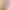 Cross-Border European and American Style High-Waisted Plus-Size Seamless Ice Silk Women's Panties, Breathable Sports Low-Waist Briefs with a Naked Feel