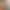 All-Solid Wood Dining Table for Small Apartments, Light Luxury, Simple and Modern, Natural Wood Desk and Chair Set, Rectangular Dining Table All-Solid Wood Dining Table for Small Apartments, Light Luxury, Simple and Modern, Natural Wood Desk and Chair Set, Rectangular Dining Table