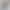 Trendy Delta Action Blind Box Pen Cool Gaming Peripheral Student Signature Pen Smooth Writing Gel Pen