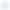 Factory Direct Sale Chinese Style Chanel-Inspired Gemstone Webbing Patchwork Lapel Jacket American Zipper Couple Coat Trendy Factory Direct Sale Chinese Style Chanel-Inspired Gemstone Webbing Patchwork Lapel Jacket American Zipper Couple Coat Trendy