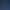 Integrating with the Mijia Applet, Mijia Applet Development, Iot Development, Customization Integrating with the Mijia Applet, Mijia Applet Development, Iot Development, Customization